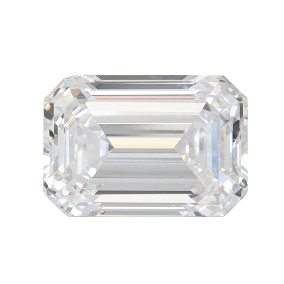 lce_lab_loosediamond_emerald_01-54_fl_d_7ee6cbdcd80d