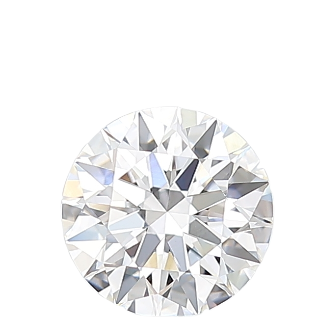 srdl_lab_loosediamond_round_01-08_vvs2_d_34469a71b8eb