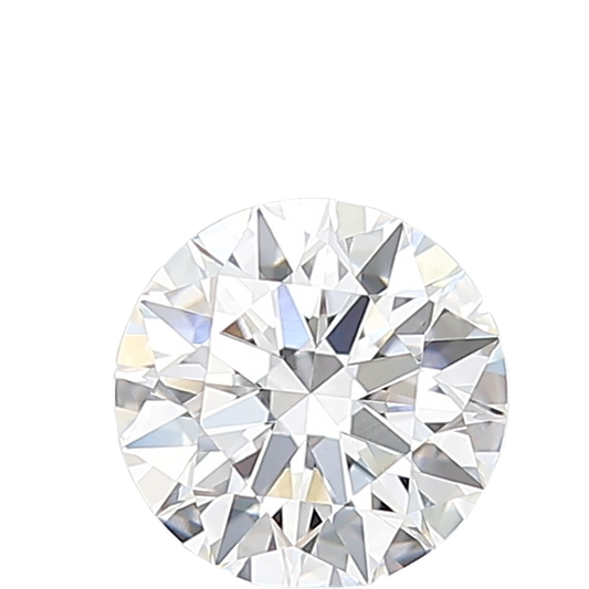 srdl_lab_loosediamond_round_01-08_vvs2_d_34469a71b8eb