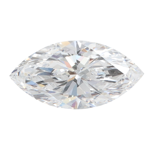 rweu_lab_loosediamond_marquise_01-41_vvs1_d_ccb3f1a83d82