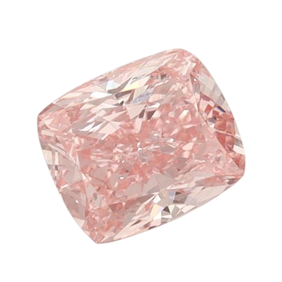 gases_lab_loosediamond_elongatedcushion_01-56_vs2_pink_51d8cf5823ae