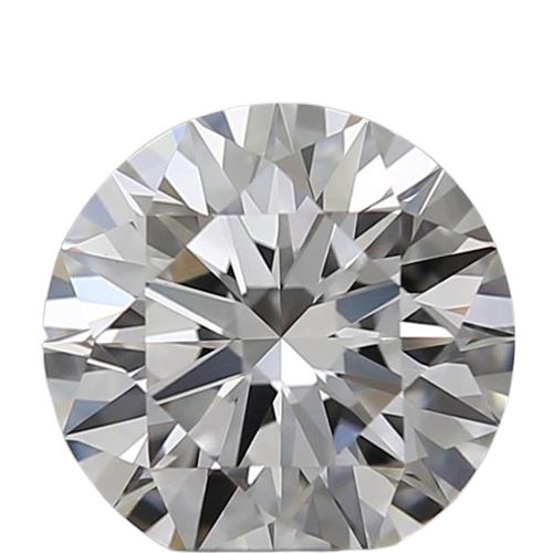 gases_lab_loosediamond_round_01-08_vvs2_f_e3e128b8e1c5