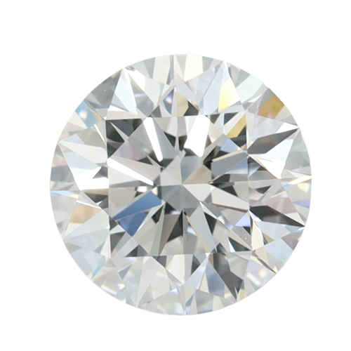 lce_lab_loosediamond_round_01-59_fl_d_73b8da1f5a8b