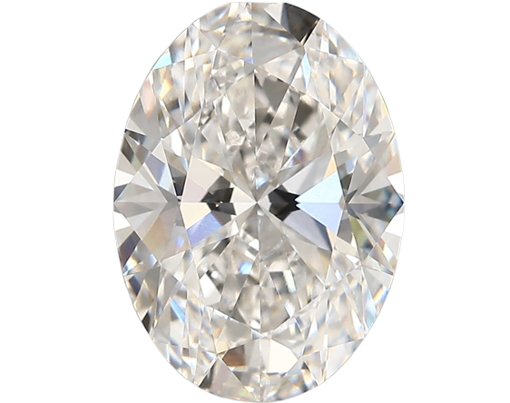 ank_lab_loosediamond_oval_03-89_vvs1_f_66a87b12cf21