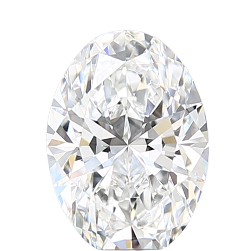 srdl_lab_loosediamond_oval_02-09_vs1_e_424e14e7483c