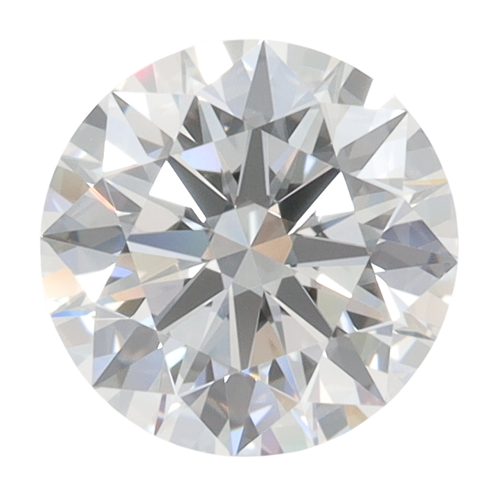 rweu_lab_loosediamond_round_05-18_if_f_8653ba880a06
