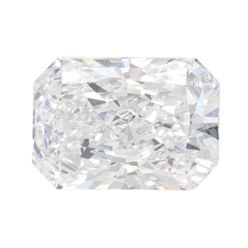 rweu_lab_loosediamond_radiant_02-04_if_d_615e13b241b3
