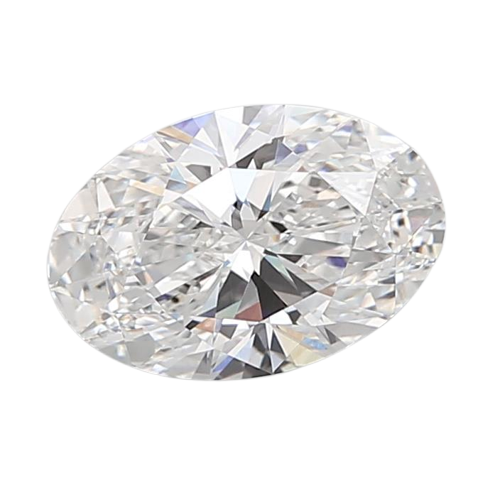 gases_lab_loosediamond_oval_03-91_vvs2_e_394f9aedaf63