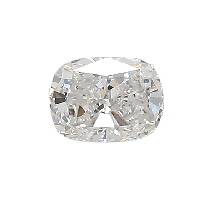 ank_lab_loosediamond_elongatedcushion_00-40_vvs2_d_ed495a6a998e