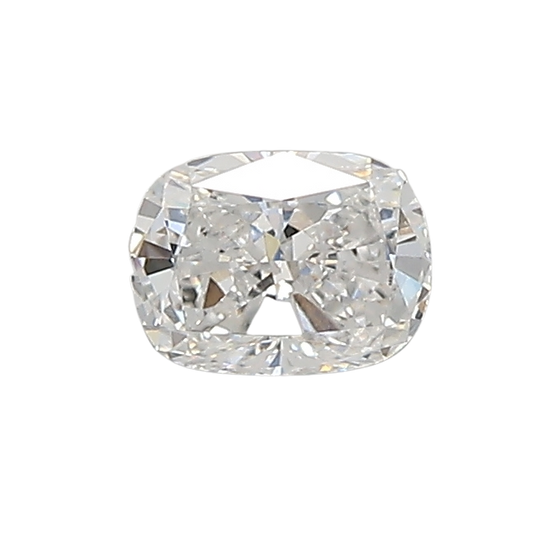 ank_lab_loosediamond_elongatedcushion_00-40_vvs2_d_ed495a6a998e