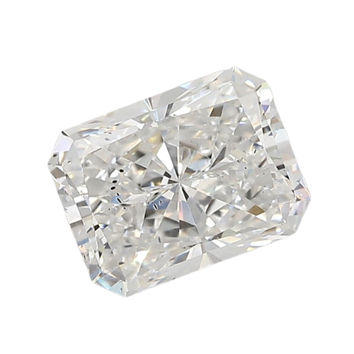 mnd_lab_loosediamond_radiant_02-08_si1_e_bdd62d7ecce4