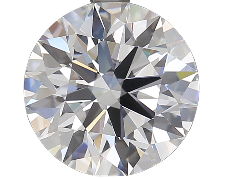gdrv_lab_loosediamond_round_03-32_vvs1_d_1554b73a7874