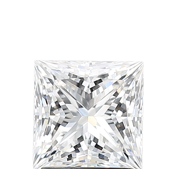 srdl_lab_loosediamond_princess_02-08_vs1_f_e519ec095da3