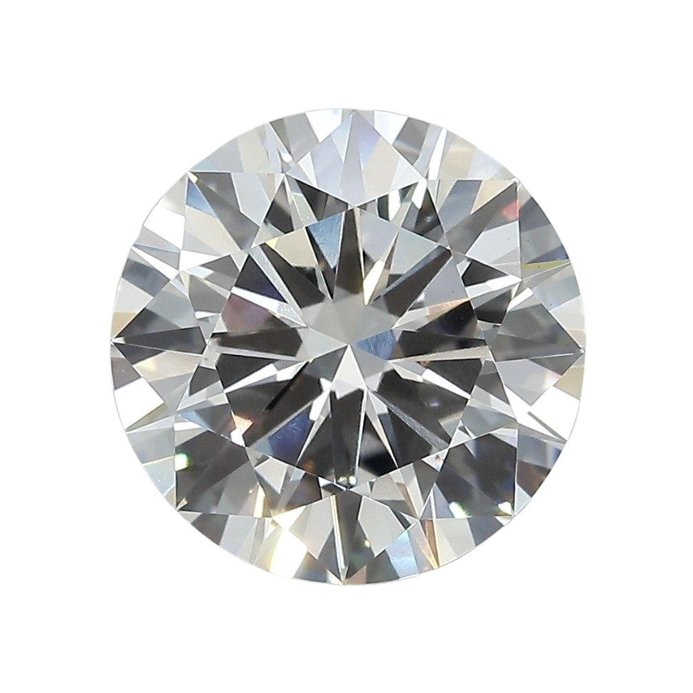 mnd_lab_loosediamond_round_01-57_vvs2_e_f13f736a40c5