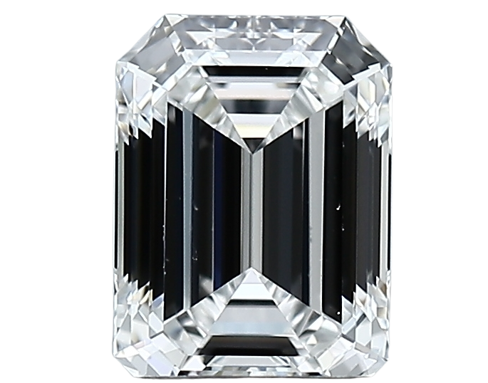 lksb_lab_loosediamond_emerald_01-69_vs1_d_0e8fa1b5e9aa