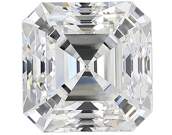 lksb_lab_loosediamond_asscher_02-60_vvs2_e_f7f84e971481