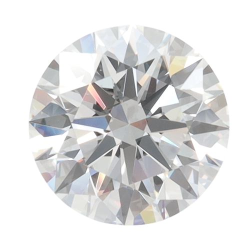 rweu_lab_loosediamond_round_02-07_vvs1_d_0f1ed9ed81bf