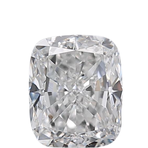 hrnd_natural_loosediamond_elongatedcushion_01-01_vvs2_e_a95cf8527abd