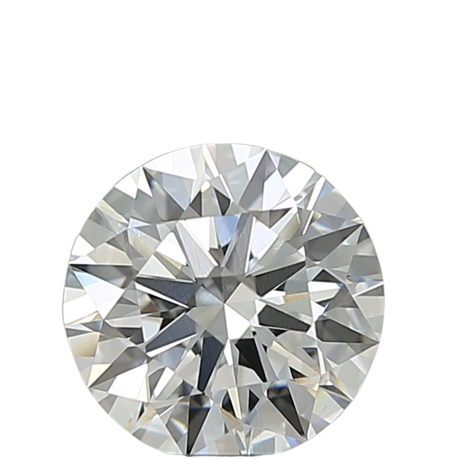 srdl_lab_loosediamond_round_02-10_vvs2_f_e0e7005a3321