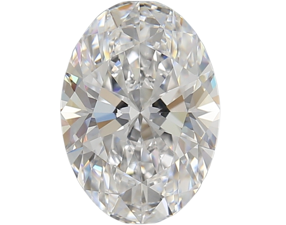 gdrv_lab_loosediamond_oval_02-57_fl_d_1aed79b327cd