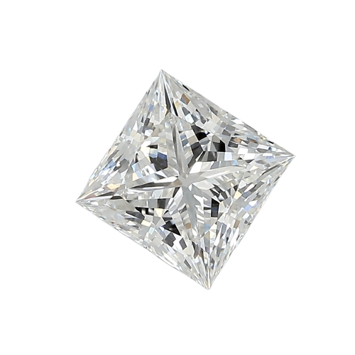 ndil_lab_loosediamond_princess_01-09_vs1_e_3619c952a8a9