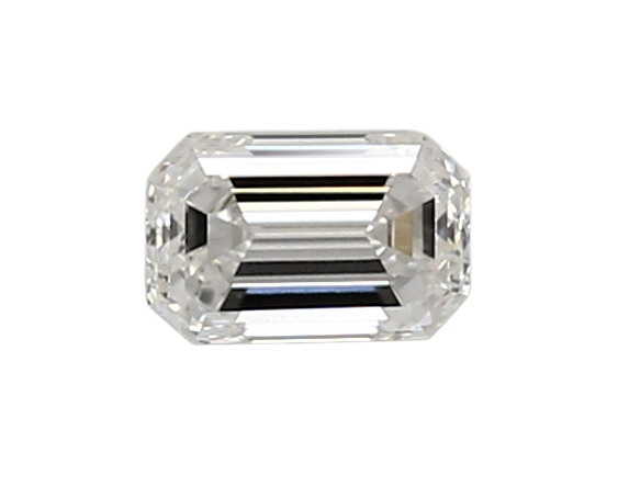 ank_lab_loosediamond_emerald_00-65_vvs2_d_e77b1b4cfd87