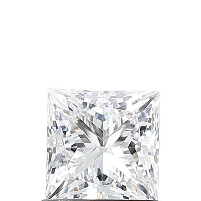 srdl_lab_loosediamond_princess_01-10_vvs1_d_c4bfd91bff67