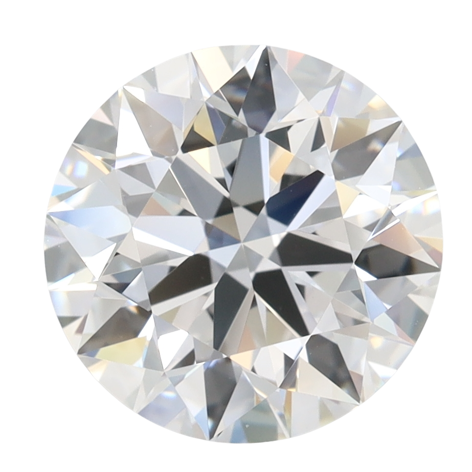 lce_lab_loosediamond_round_03-06_if_d_ed9748b442b1