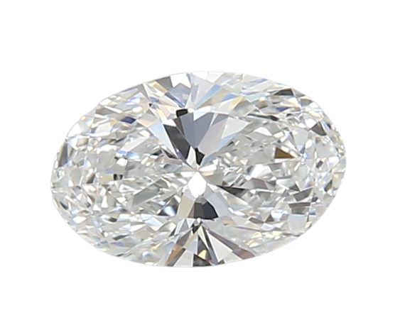 ank_lab_loosediamond_oval_00-82_if_d_7018441eeff2