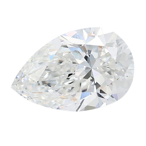 gases_lab_loosediamond_pear_04-03_vvs2_e_a9daa0ae3722