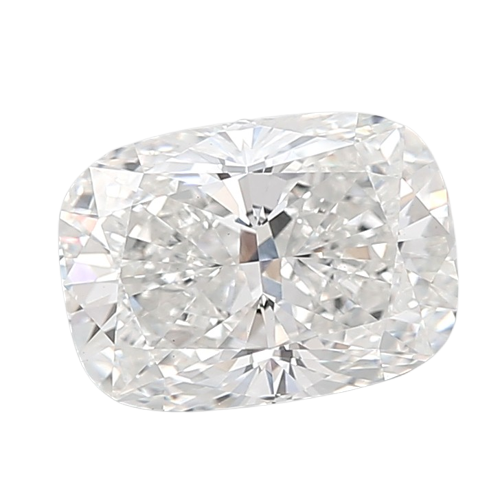 gases_lab_loosediamond_elongatedcushion_04-03_vs1_e_b2dddbd621a1
