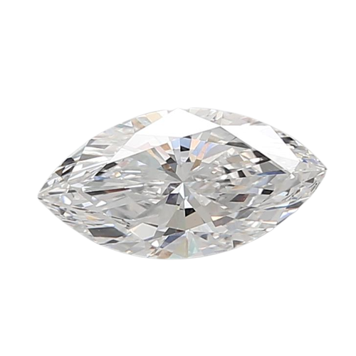 gases_lab_loosediamond_marquise_02-53_vs1_e_012d4fe411cf