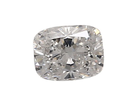 ank_lab_loosediamond_elongatedcushion_00-65_vs1_d_e474add92739