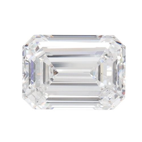 rweu_lab_loosediamond_emerald_02-00_if_d_be78b063739d