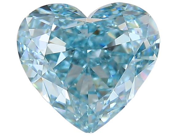 bsdj_lab_loosediamond_heart_01-82_vs1_blue_ad770a1c63fe