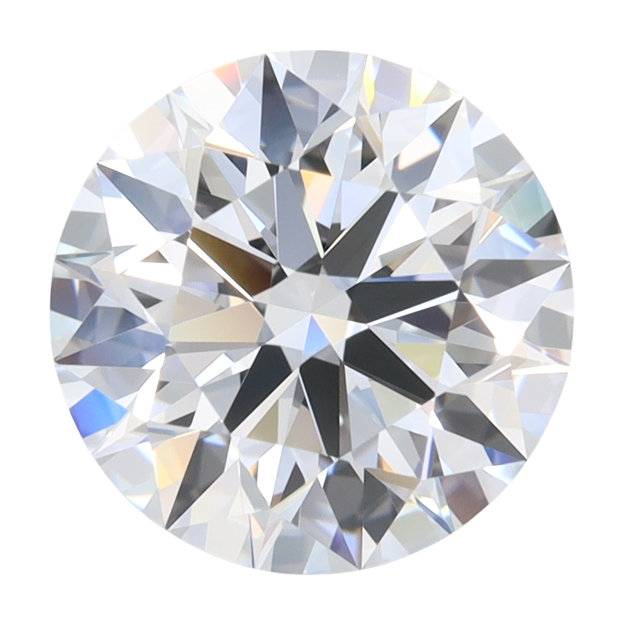 lce_lab_loosediamond_round_02-78_vvs1_d_1bff3a05026a