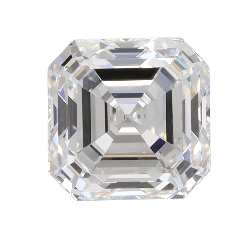 rweu_lab_loosediamond_asscher_01-58_vs2_d_3bfdaaf1415d