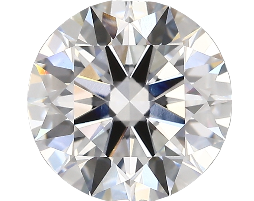 ank_lab_loosediamond_round_03-32_vvs2_d_9477436fd0ef