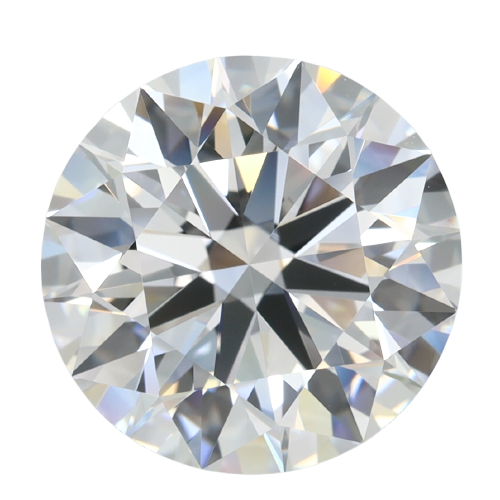 lce_lab_loosediamond_round_04-90_fl_d_71903d67494b