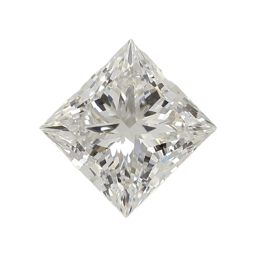 mnd_lab_loosediamond_princess_03-43_vs1_f_fae3c90511d8