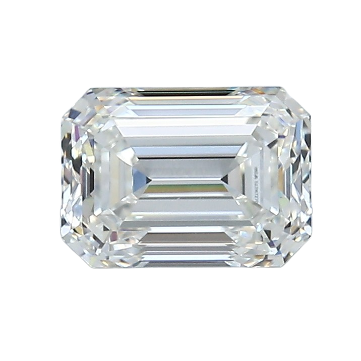 lknt_natural_loosediamond_emerald_01-50_vs1_h_8679e9011959