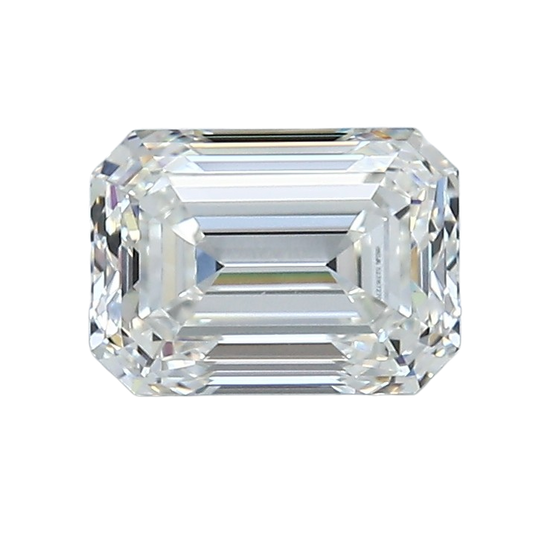 lknt_natural_loosediamond_emerald_01-50_vs1_h_8679e9011959