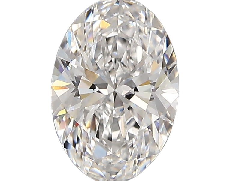 ank_lab_loosediamond_oval_01-09_vvs1_d_ac04fb71a339