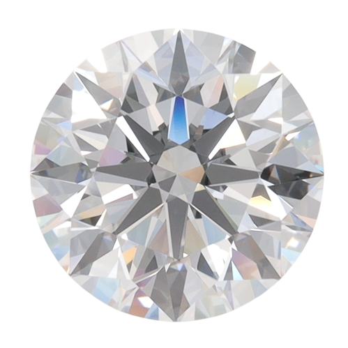rweu_lab_loosediamond_round_03-05_vvs1_d_fe6cc32b6777