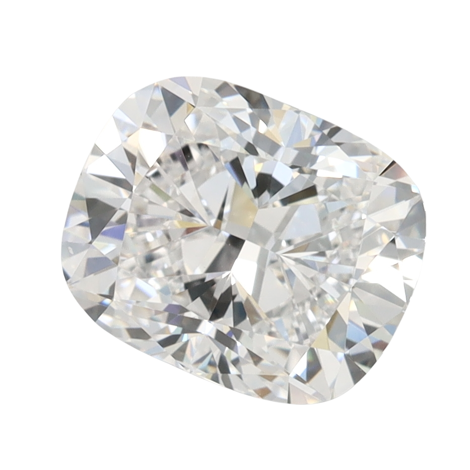 lce_lab_loosediamond_elongatedcushion_02-09_vvs1_d_b2d1ff0cf207