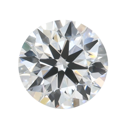 lce_lab_loosediamond_round_01-00_fl_d_1cd495ad6715