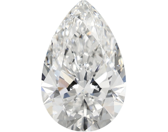 ndil_lab_loosediamond_pear_03-04_vs1_e_02ed0ce1467b