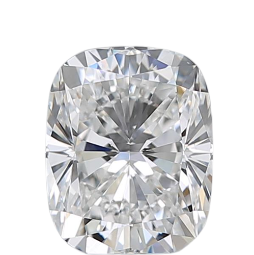 hrnd_natural_loosediamond_elongatedcushion_01-50_vs2_e_cb1883b33e54