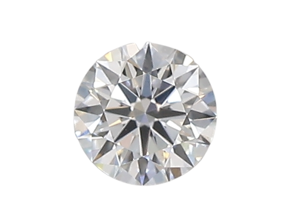 ank_lab_loosediamond_round_00-29_vvs2_d_61e42f65c10a