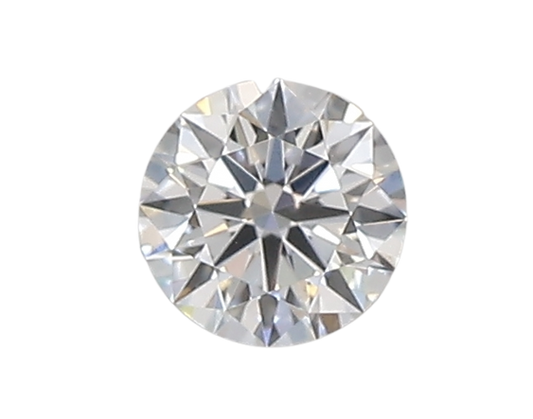 ank_lab_loosediamond_round_00-29_vvs2_d_61e42f65c10a